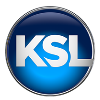 KSL_Logo_Solaroo