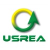 USREA_logo_1